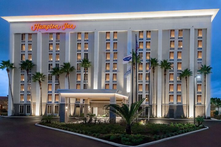 Hotel 3 of 31