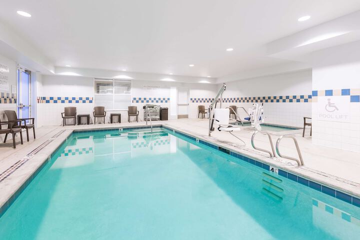 Pool 3 of 32