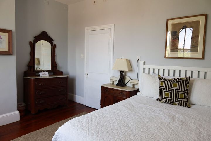Room 26 of 57