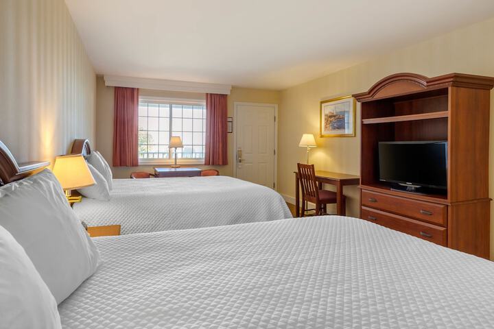 Room 44 of 53