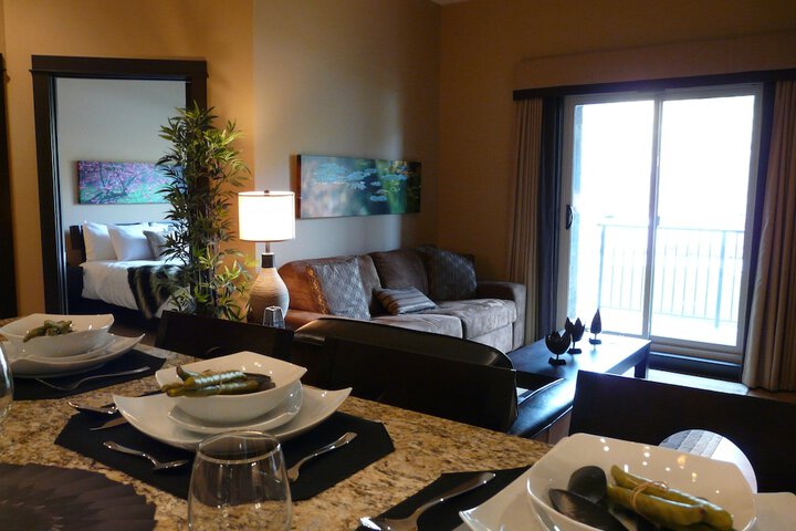 Room 13 of 44