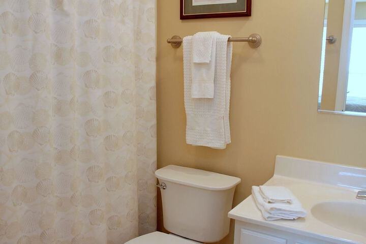 Turtle Bay 10 3 Bedroom Holiday Home by My Ocean Rentals