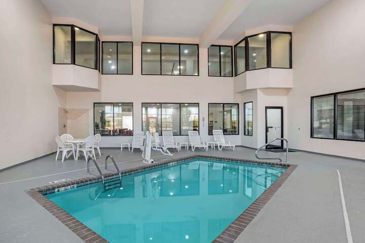 Pool 5 of 49