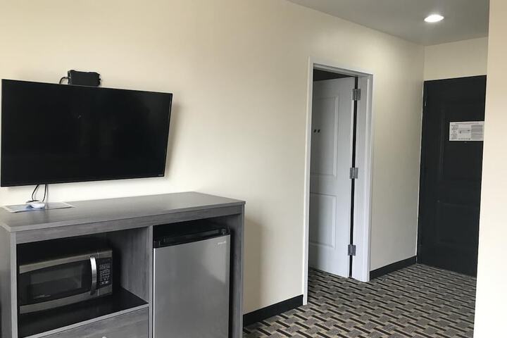 Room 7 of 31