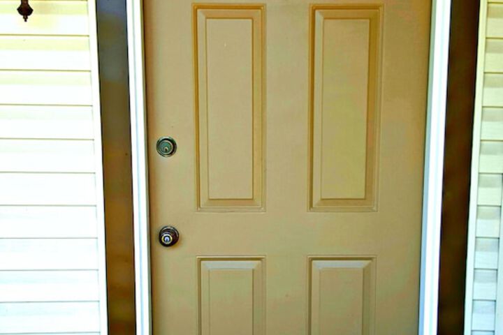 Room 91 of 258