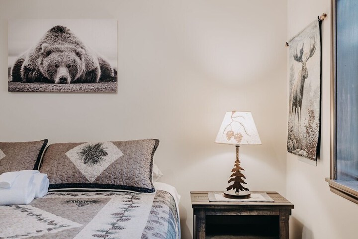 Room 34 of 58
