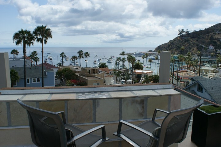 Hotel View 45 of 46