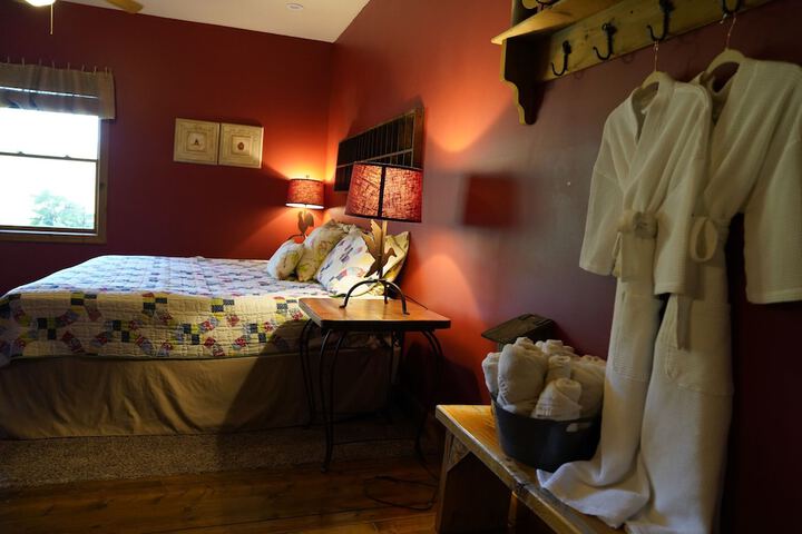 Room 58 of 85