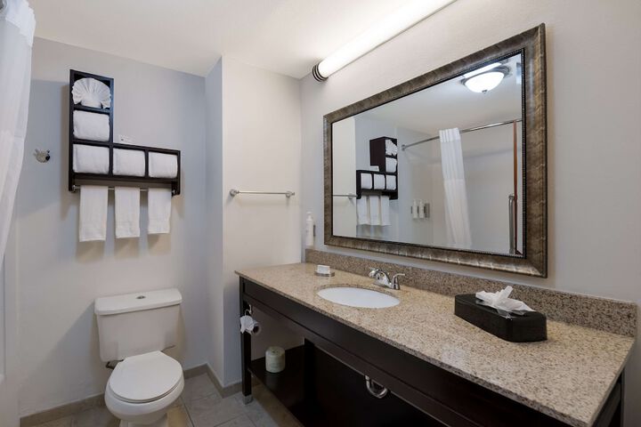 Room 21 of 39