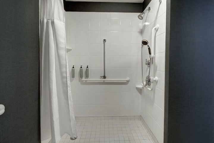 Residence Inn by Marriott Morgantown Medical Center Area