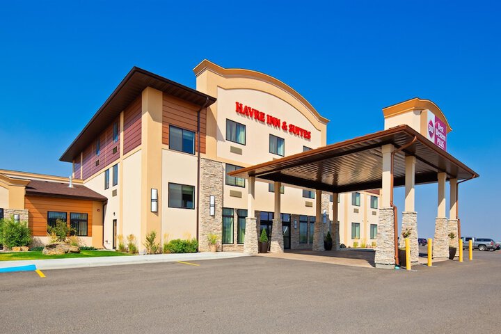 Hotel 2 of 21