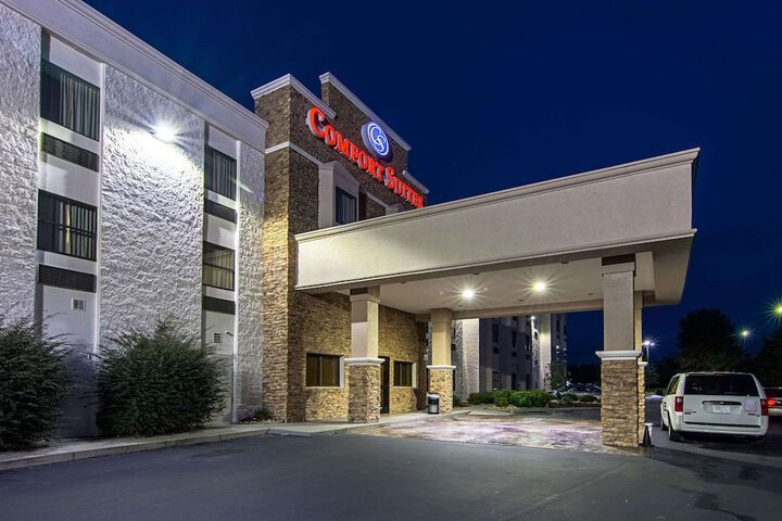 Hotel 5 of 54