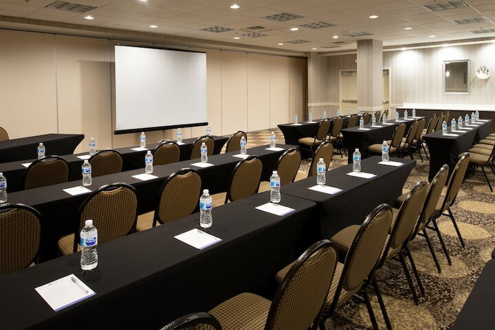 Meeting 26 of 47