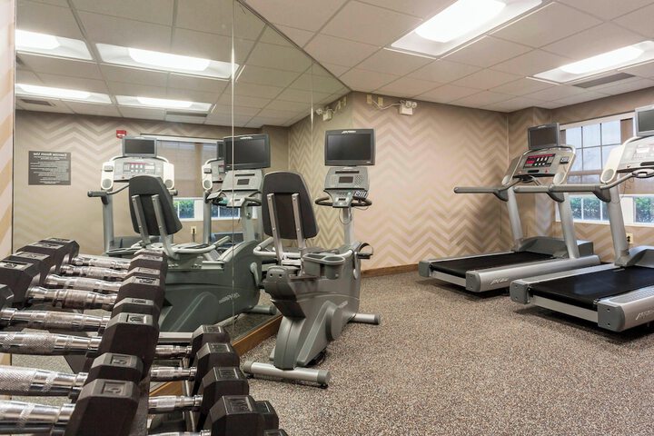 Health and Fitness 21 of 23