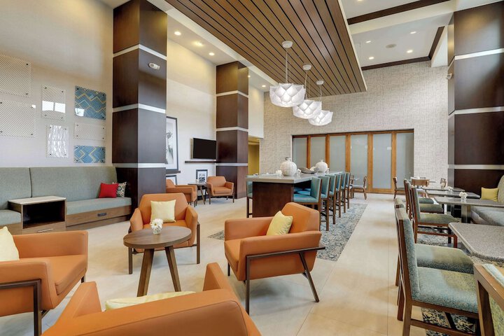Hotel Interior 14 of 67