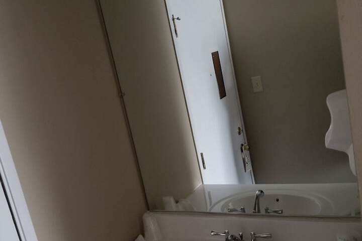 Room 14 of 45