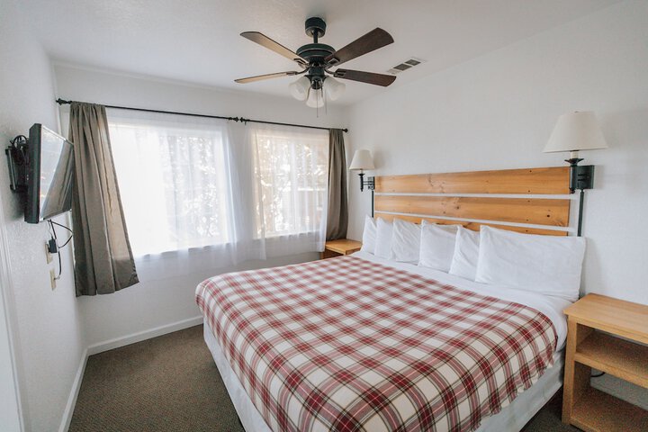 Room 49 of 72