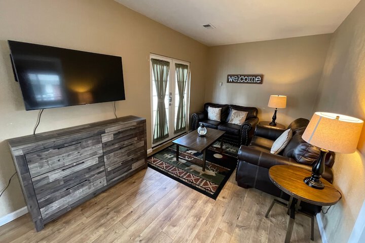 Room 40 of 113