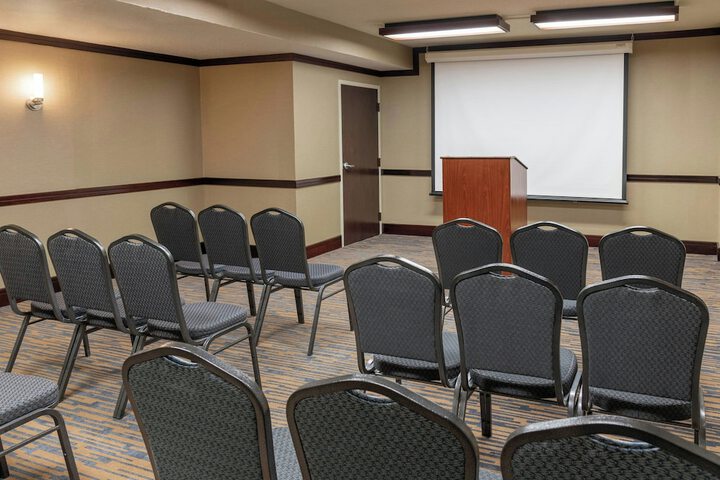 Meeting 43 of 58
