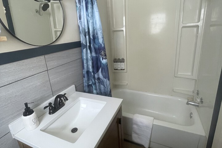 Room 19 of 20