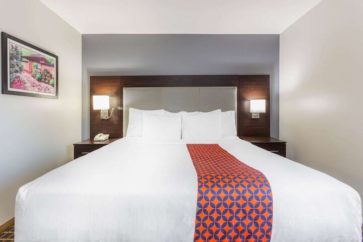 Room 21 of 31