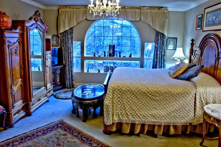 Room 57 of 171
