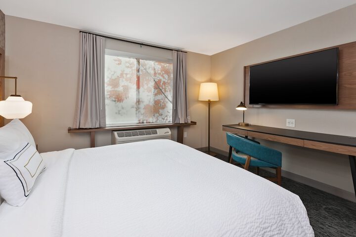 Room 7 of 22