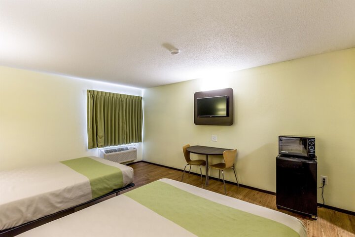Room 31 of 36