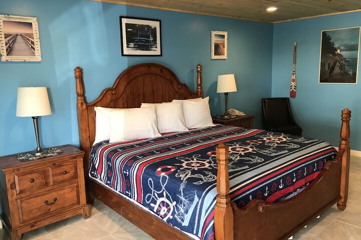 Room 91 of 105