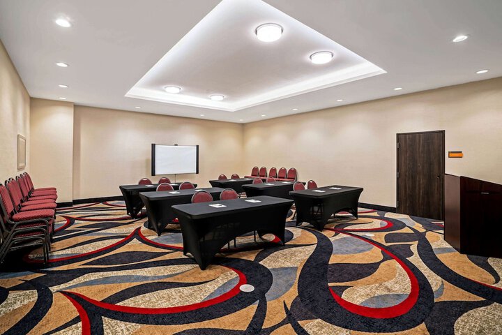 Meeting 32 of 38