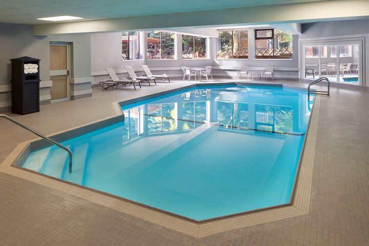 Pool 3 of 75