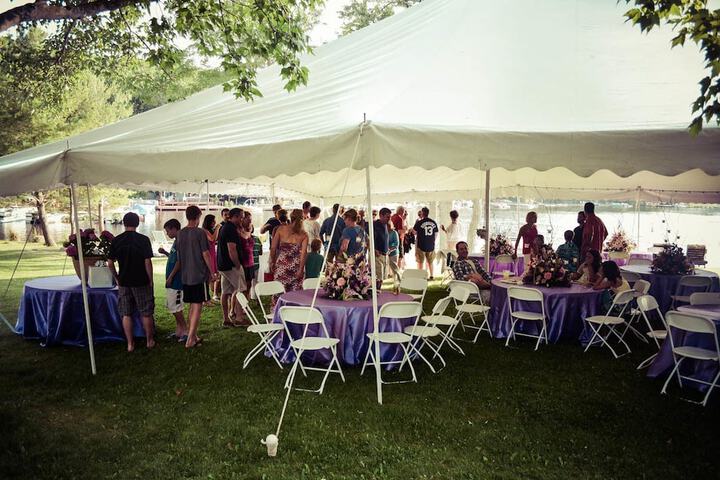 Wedding/Banquet 57 of 75