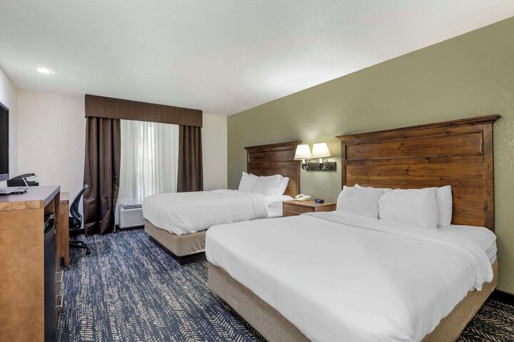 Room 20 of 58