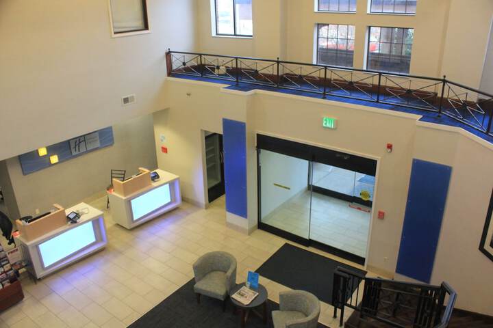 Hotel 5 of 60
