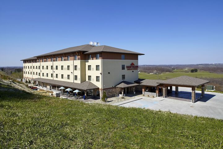 Hotel 2 of 29