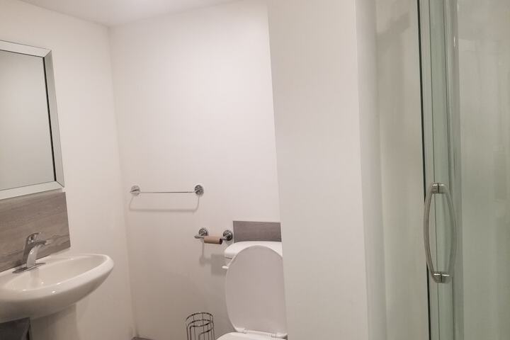 Esposito Boutique Hotel