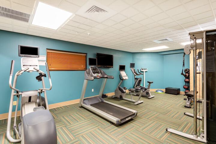 Health and Fitness 71 of 71
