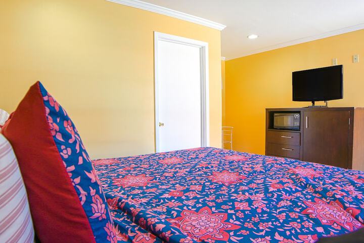 Room 20 of 40
