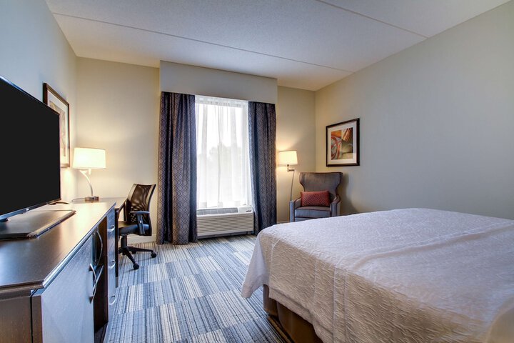 Room 40 of 69