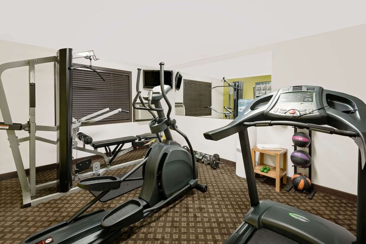 Health and Fitness 47 of 51