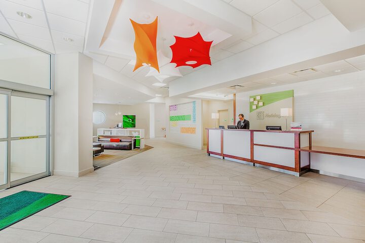Hotel Interior 11 of 45