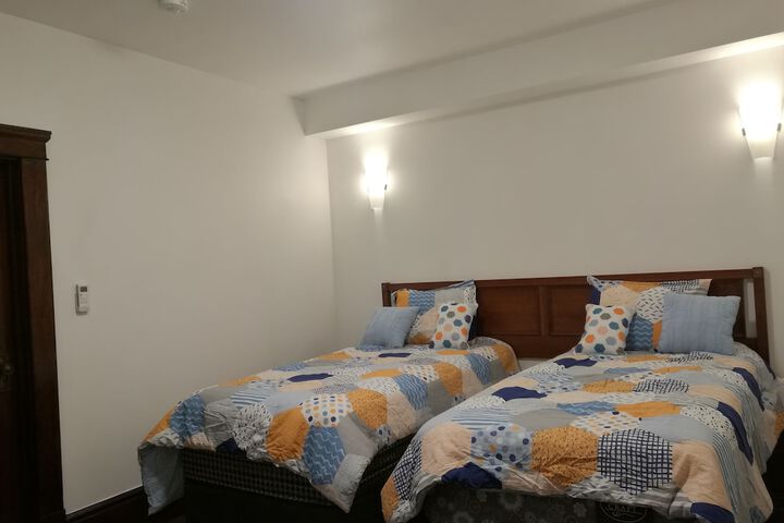 Room 14 of 56