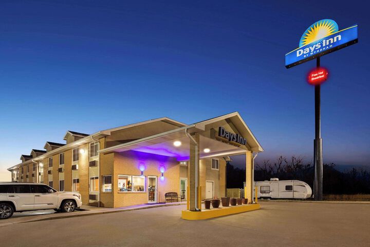 Hotel 3 of 31
