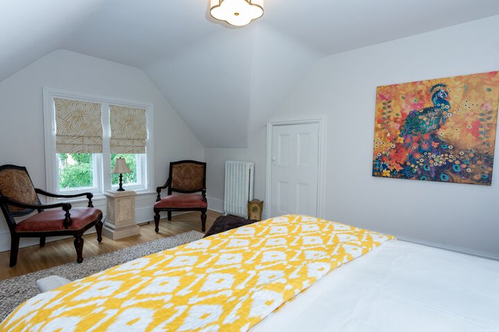 Room 23 of 46