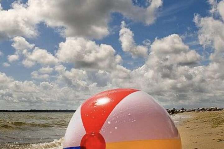 5100 Vacation Club