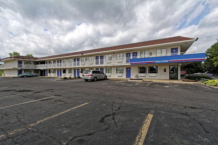 Hotel 3 of 22