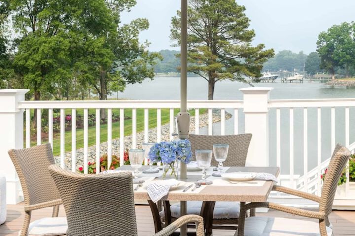 Sundeck 68 of 75