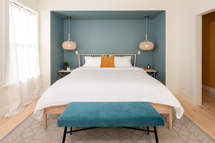 Room 21 of 60