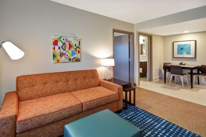 Room 21 of 45