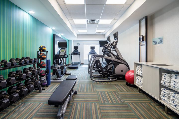 Health and Fitness 54 of 56